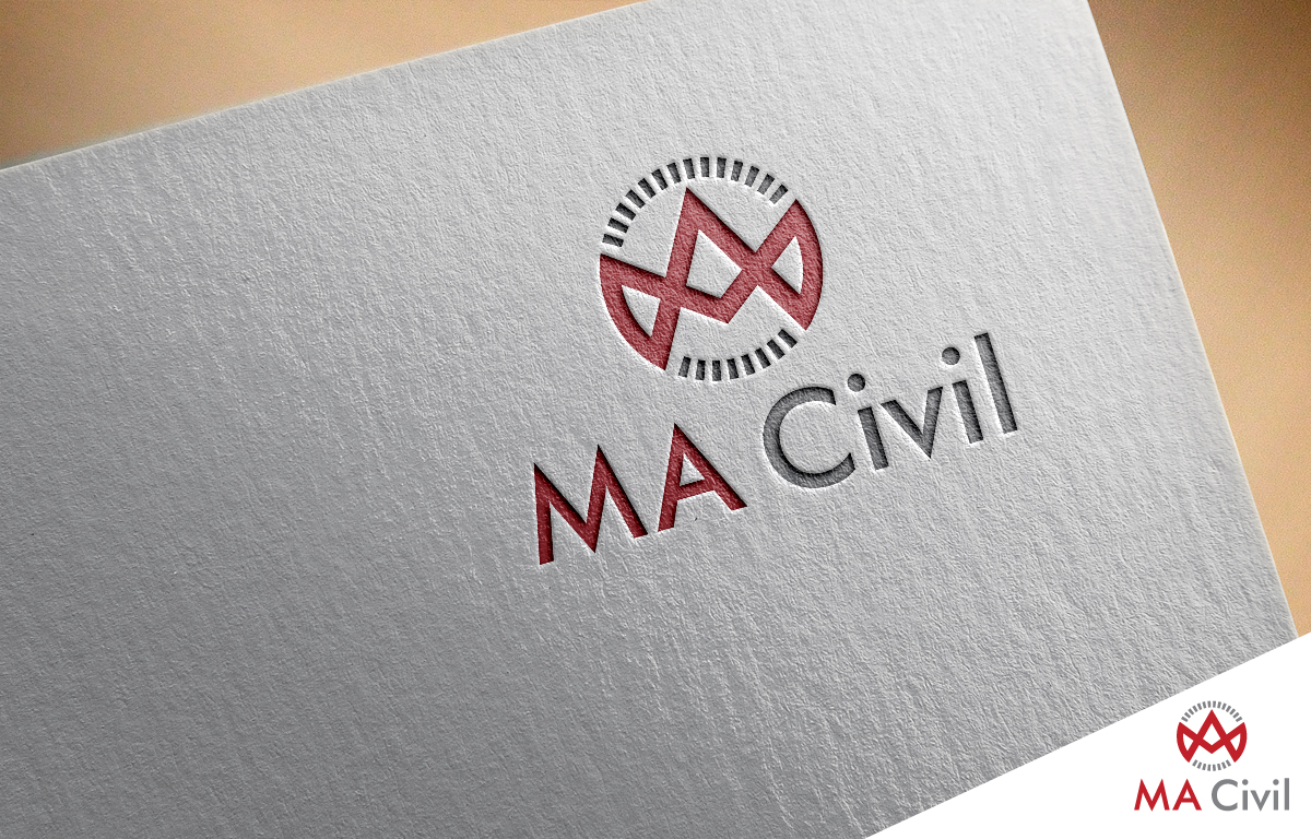 Logo-Design von Anamul Burhan für dieses Projekt | Design #21085134