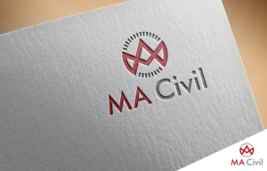Logo-Design von Anamul Burhan für dieses Projekt | Design: #21085134