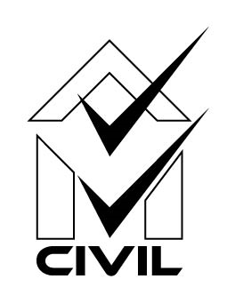 Logo Design by M Graphic