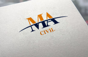 Logo Design by DangHyang