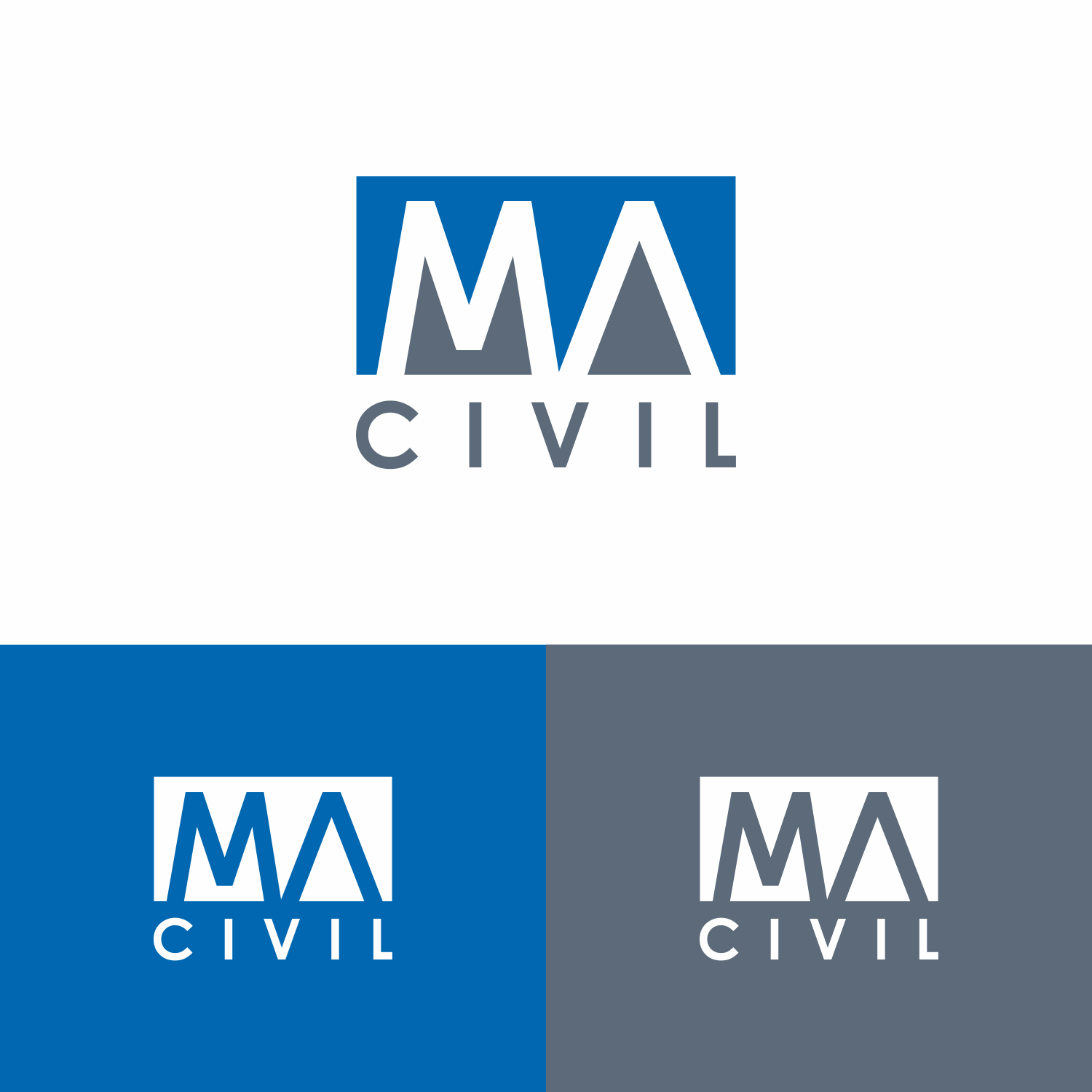 Diseño de Logo por saher khan 2 para este proyecto | Diseño #21087671