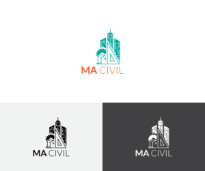 Logo Design by Tilago R