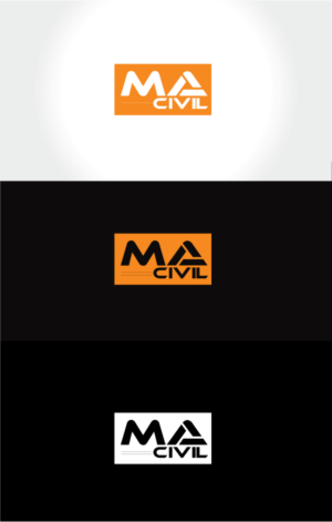 Logo-Design von graphicevolution für dieses Projekt | Design: #21087125