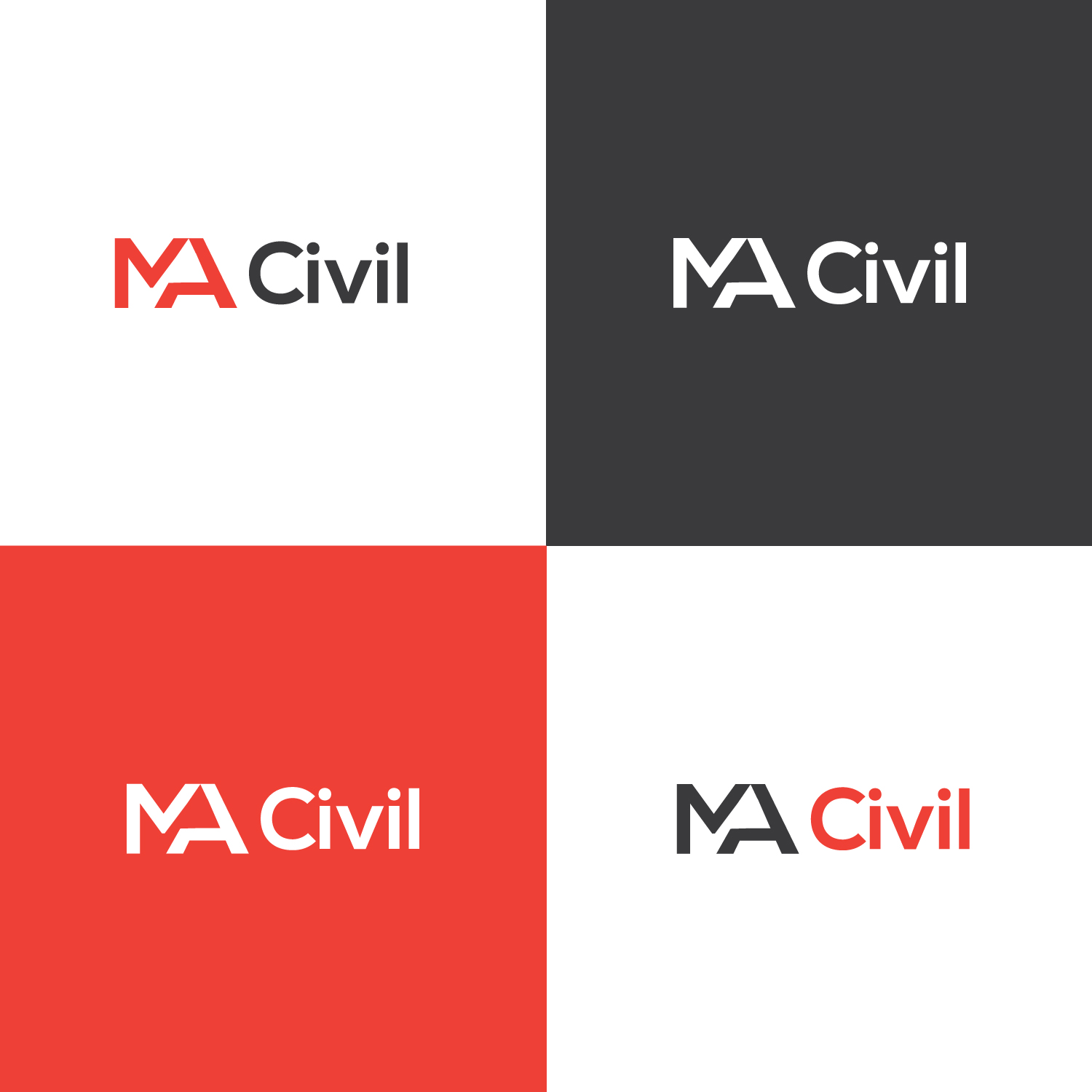 Logo-Design von k.l.s.chatterjee 2 für dieses Projekt | Design #21085031