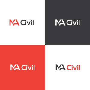 Diseño de Logo por k.l.s.chatterjee 2 para este proyecto | Diseño #21085031