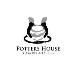Logo Design by Mstudios-Chris