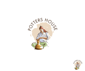 Logo Design by volebaba