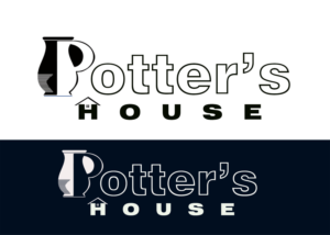 Logo Design by josenoelrodriguez