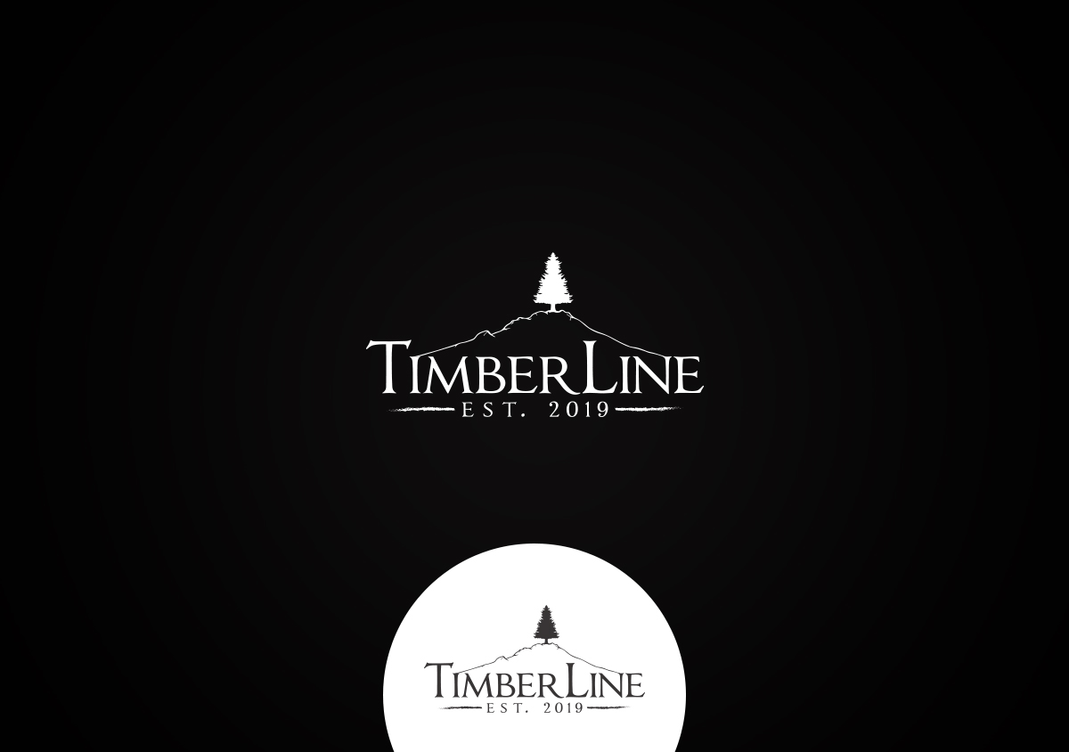 Logo Design by IMD-HUB for Elite Alaskan Supply Co. | Design #21090016