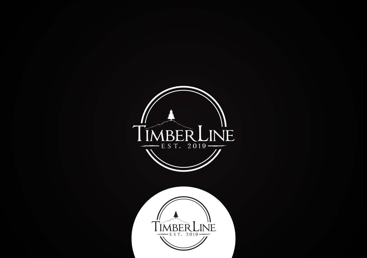 Logo Design by IMD-HUB for Elite Alaskan Supply Co. | Design #21090025