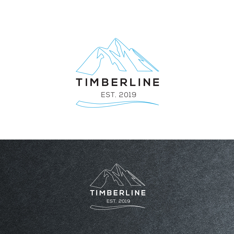 Logo Design by mjsteadfast for Elite Alaskan Supply Co. | Design #21092857