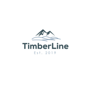 Logo Design by Alchemist