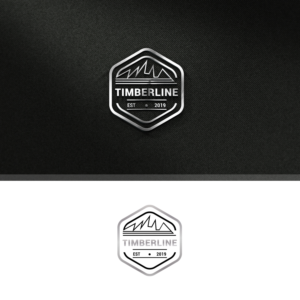 Diseño de Logo por Maxo-Biz para Elite Alaskan Supply Co. | Diseño: #21086252