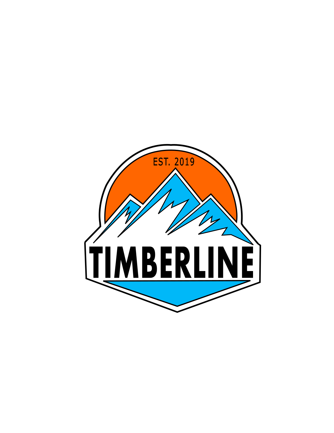 Logo Design by Scott S for Elite Alaskan Supply Co. | Design #21106585