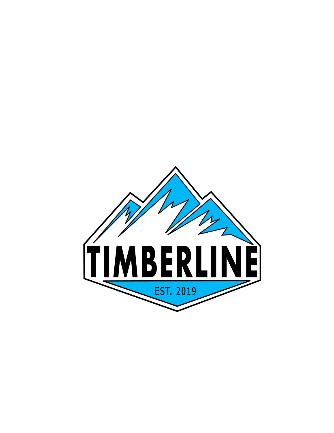 Diseño de Logo por Scott S para Elite Alaskan Supply Co. | Diseño #21106941