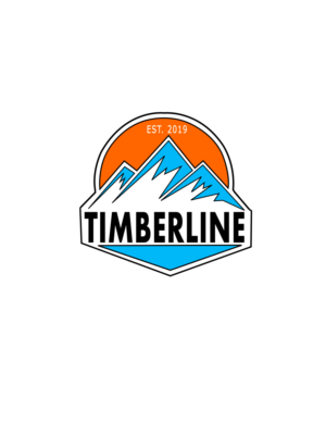 Diseño de Logo por Scott S para Elite Alaskan Supply Co. | Diseño: #21107169