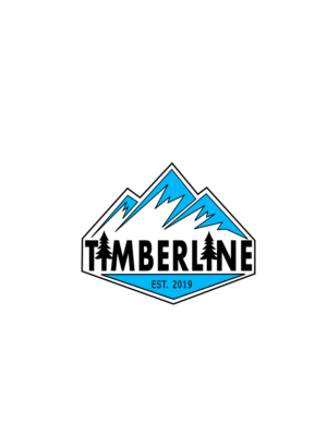 Diseño de Logo por Scott S para Elite Alaskan Supply Co. | Diseño: #21107182