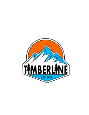 Diseño de Logo por Scott S para Elite Alaskan Supply Co. | Diseño: #21107267