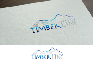 Logo Design by k.l.s.chatterjee 2 for Elite Alaskan Supply Co. | Design: #21114898