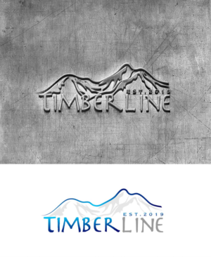 Diseño de Logo por k.l.s.chatterjee 2 para Elite Alaskan Supply Co. | Diseño: #21114900