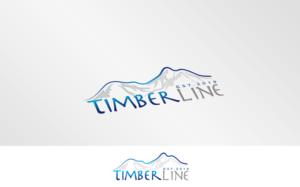 Diseño de Logo por k.l.s.chatterjee 2 para Elite Alaskan Supply Co. | Diseño: #21114901
