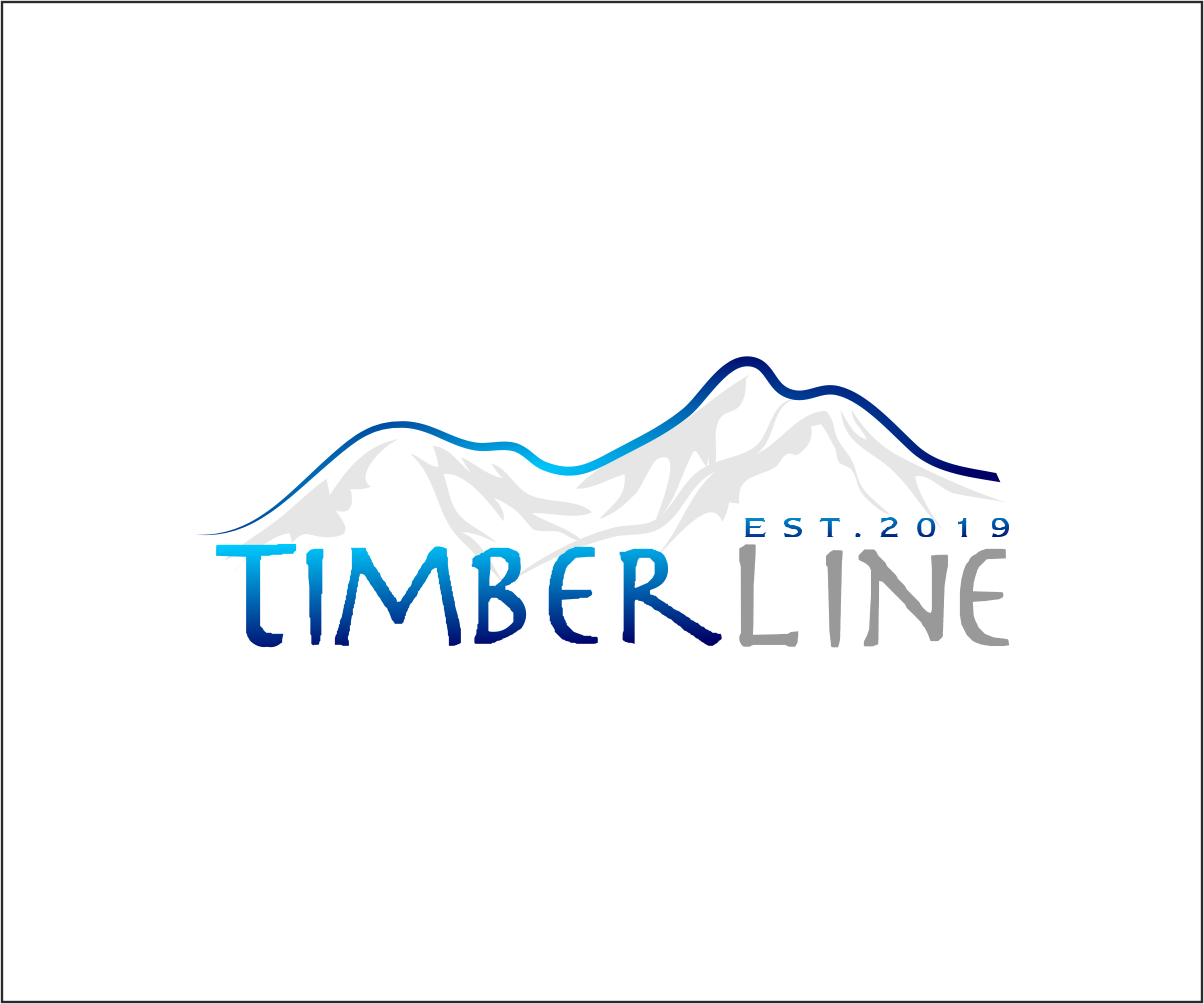 Logo Design by k.l.s.chatterjee 2 for Elite Alaskan Supply Co. | Design #21114963