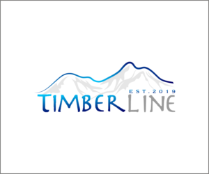 Diseño de Logo por k.l.s.chatterjee 2 para Elite Alaskan Supply Co. | Diseño: #21114963
