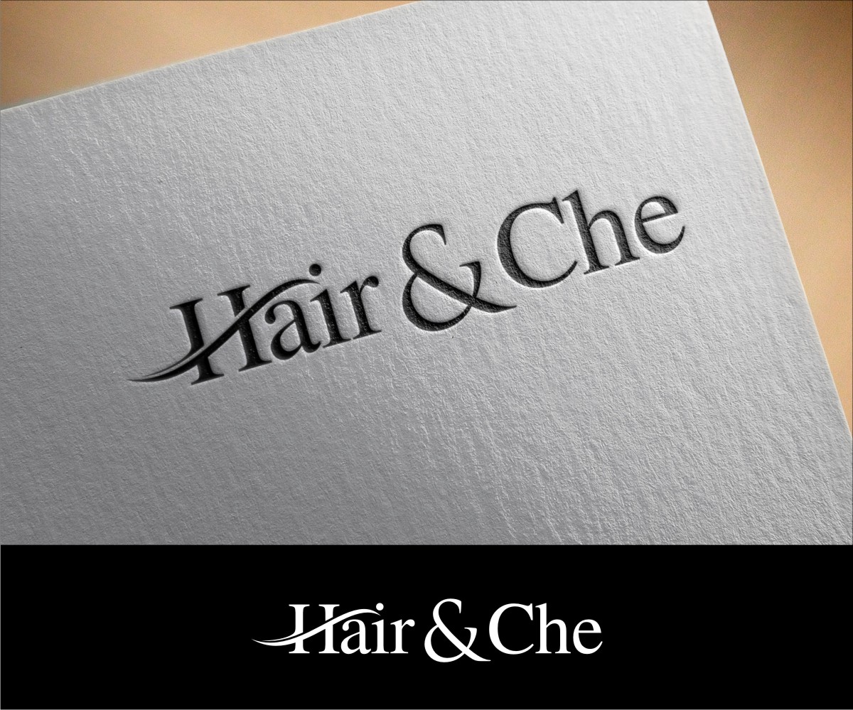 Logo Design by Yudi for this project | Design: #21093308