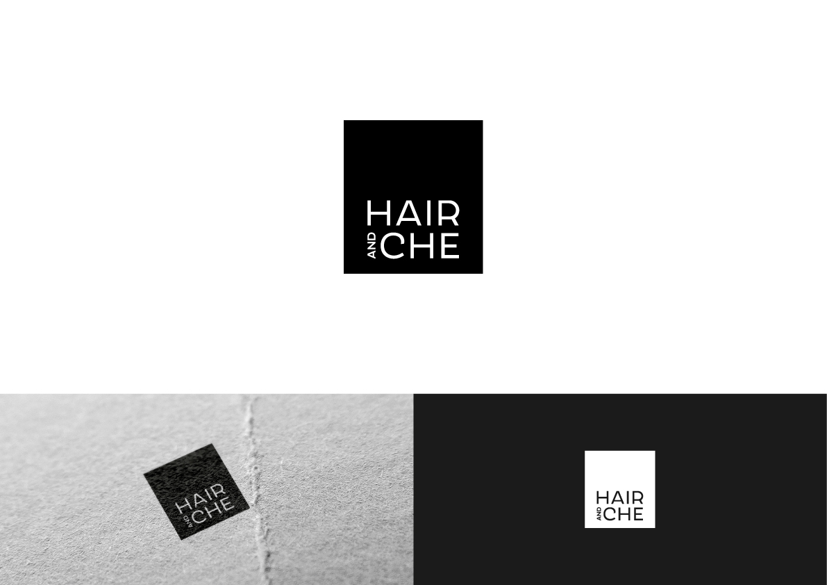 Logo Design by The Marble Peach for this project | Design #21088632