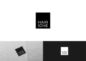 Logo Design by The Marble Peach for this project | Design: #21088632
