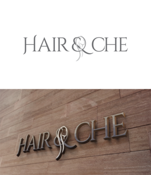 Logo Design by trufya for this project | Design: #21097316