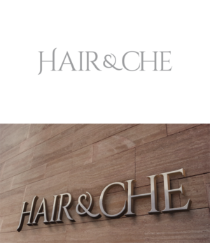 Logo Design by trufya for this project | Design: #21097614