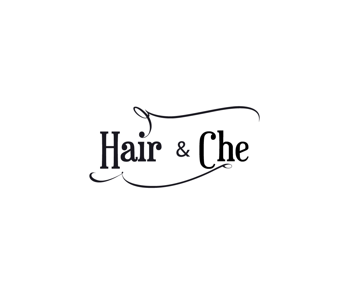 Design de Logo par altera pour ce projet | Design #21086080
