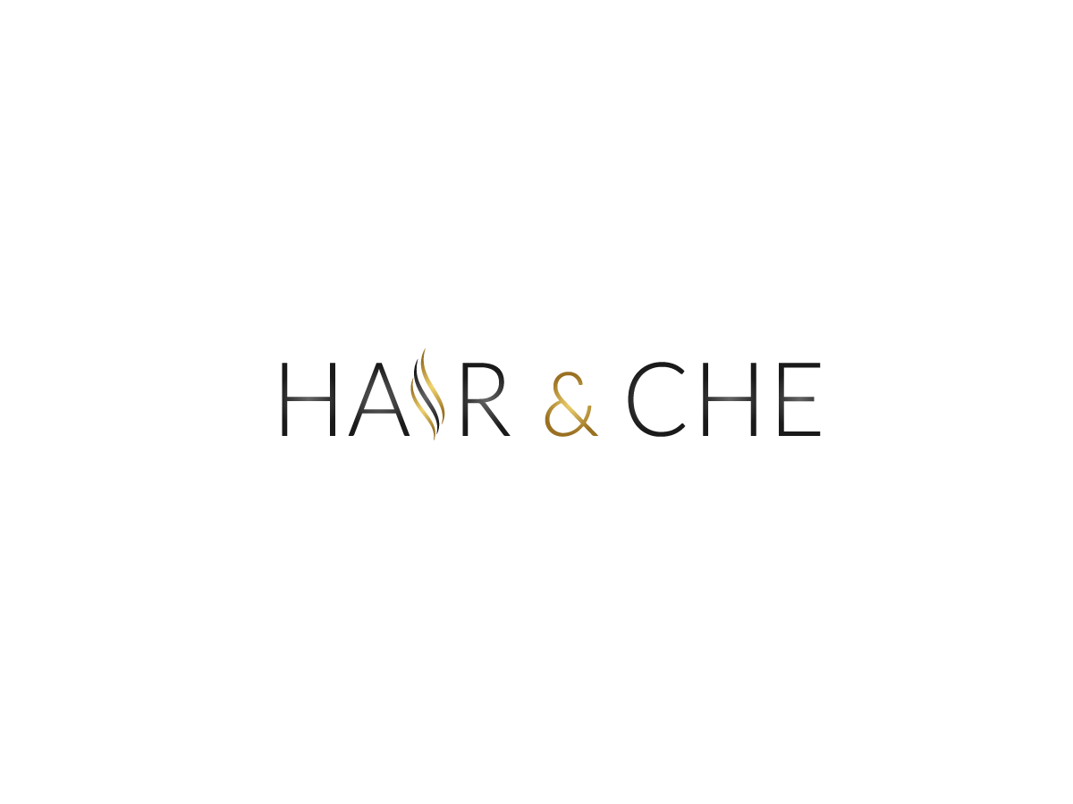 Design de Logo par ahtdesigns pour ce projet | Design #21092476