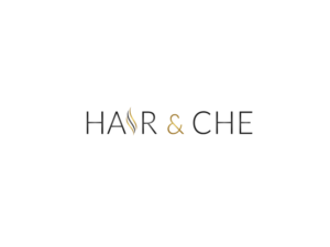Logo Design by ahtdesigns for this project | Design: #21092476