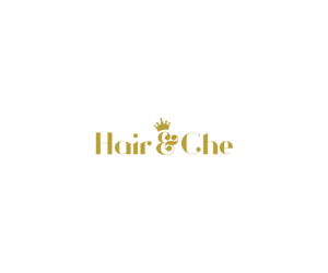 Logo Design by Ai for this project | Design: #21089717