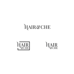 Logo Design by Ves-Boycheva for this project | Design: #21092650