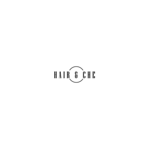 Logo Design by Ves-Boycheva for this project | Design: #21092665