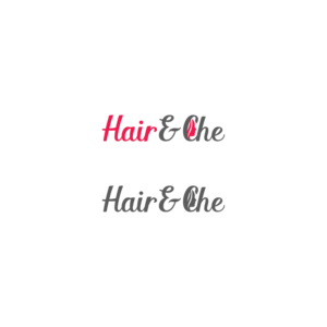 Logo Design by Ves-Boycheva for this project | Design: #21092724
