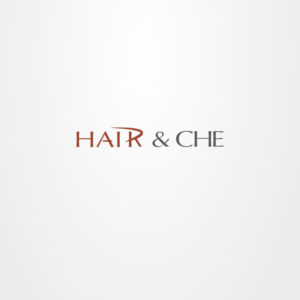 Logo Design by Alchemist