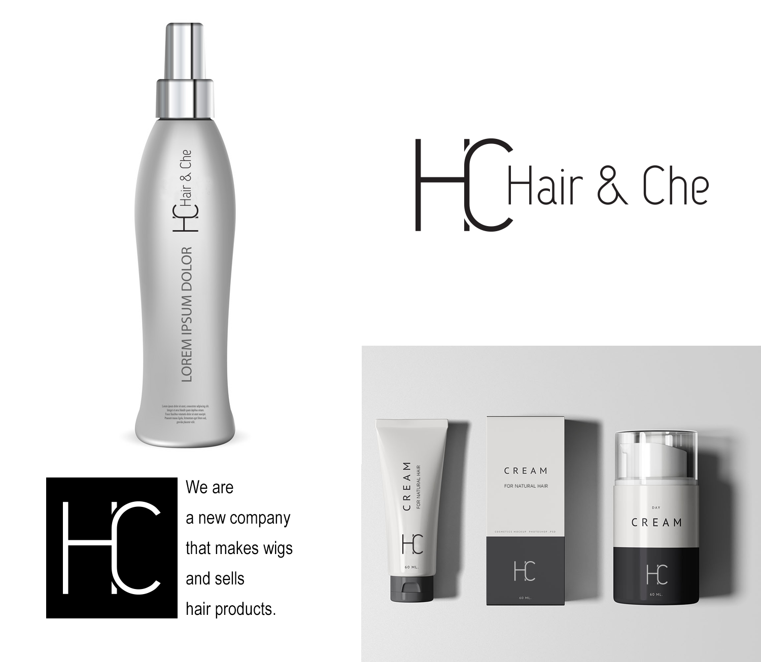 Logo Design by Mungbejotok for this project | Design #21086007