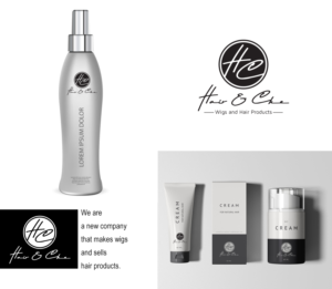 Logo Design by Mungbejotok for this project | Design: #21086008