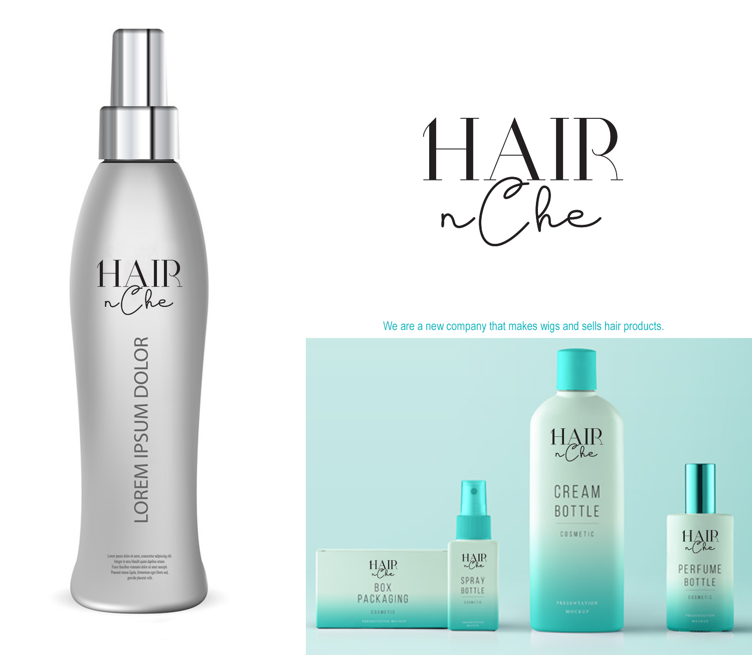 Logo Design by Mungbejotok for this project | Design #21092698