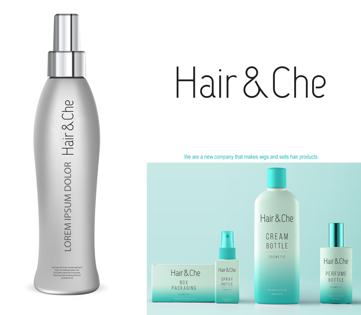 Logo Design by Mungbejotok for this project | Design #21093550