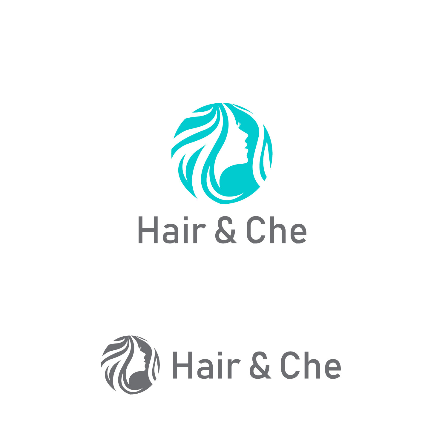 Diseño de Logo por coo.lt para este proyecto | Diseño #21084658