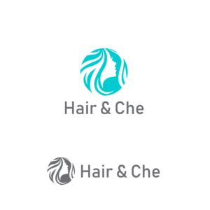 Logo Design by coo.lt