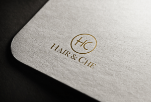 Logo Design by Mustakim for this project | Design: #21088918