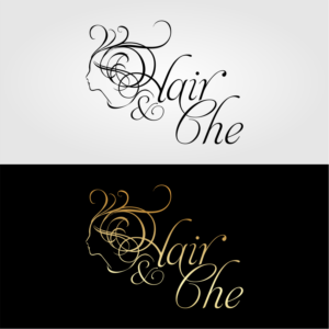 Logo Design by DigitalArt for this project | Design #21088332