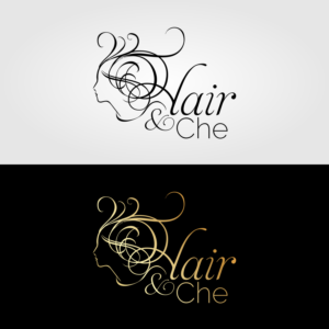 Logo Design by DigitalArt for this project | Design: #21088333
