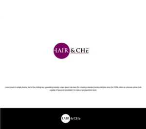 Logo Design by Ijlal 3 for this project | Design: #21093276